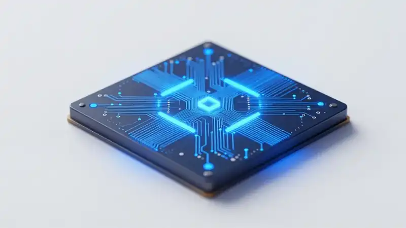 **Sem Chumbo, Com Energia: A Nova Era dos Semicondutores Piezoelétricos da Osaka**