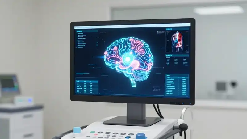 IA na Saude: O Grande Desafio da Precisao em Buscas Medicas