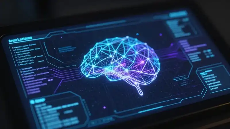 Inteligência Artificial Geral: a polêmica declaração que agita o setor tecnológico