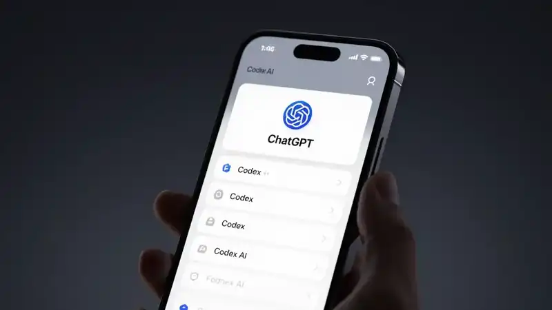 Adoção de Inteligência Artificial: CyberAgent Revoluciona Operações com ChatGPT Enterprise e Codex da OpenAI