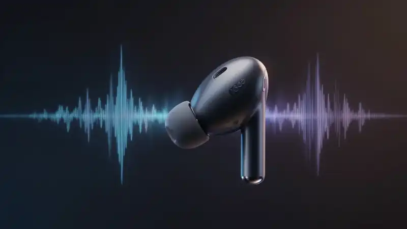 Galaxy Buds Core com Super Desconto: IA e Cancelamento de Ruído por Preço Imbatível na Amazon