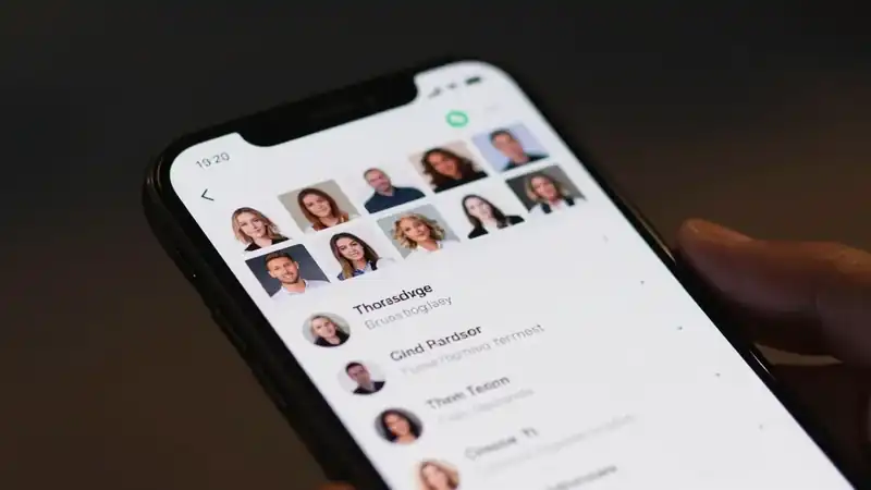 Status no WhatsApp: Meta move publicações para o topo das conversas para impulsionar anúncios e redes sociais