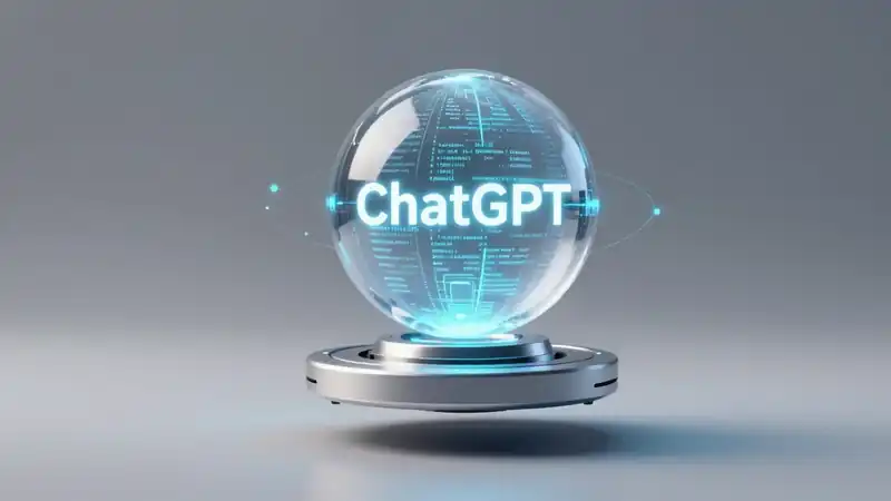 Por que o ChatGPT está perdendo assinantes pagos — e quais alternativas estão ganhando espaço