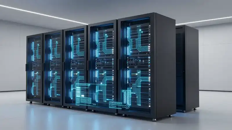 Lula na Índia: O Futuro da Inteligência Artificial e a Parceria Digital Brasil-Índia para um Novo Mundo