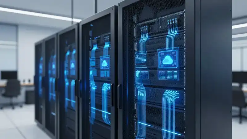 **Interrupção na AWS: Ferramenta de Gerenciamento de Custos da Amazon Sofre Falha em Dezembro**