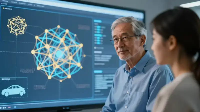 Universidades Paulistas Definem Novos Padrões para o Uso da Inteligência Artificial no Ensino