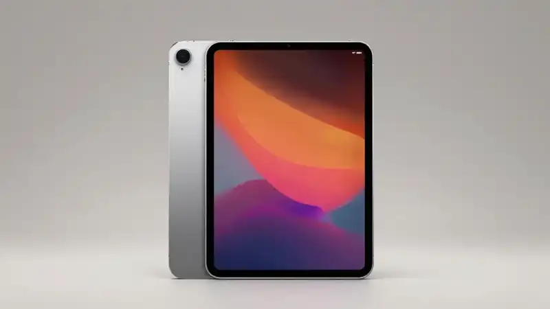 iPad 11 com Preço Imperdível: A Oportunidade para Estudantes e Profissionais na Shopee