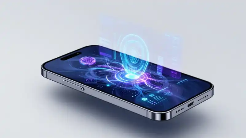 A revolução da inteligência artificial no novo hardware: um salto em desempenho e usabilidade