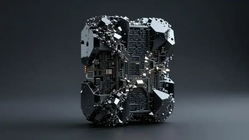 Revolução Tecnológica: O Futuro da Inteligência Artificial Está Mais Próximo do que Imaginamos