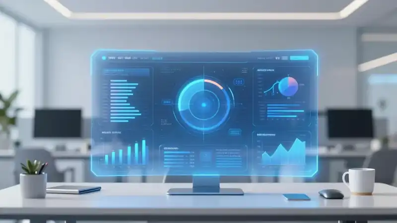 Como a inteligência artificial está moldando o consumo e a tomada de decisão no Brasil