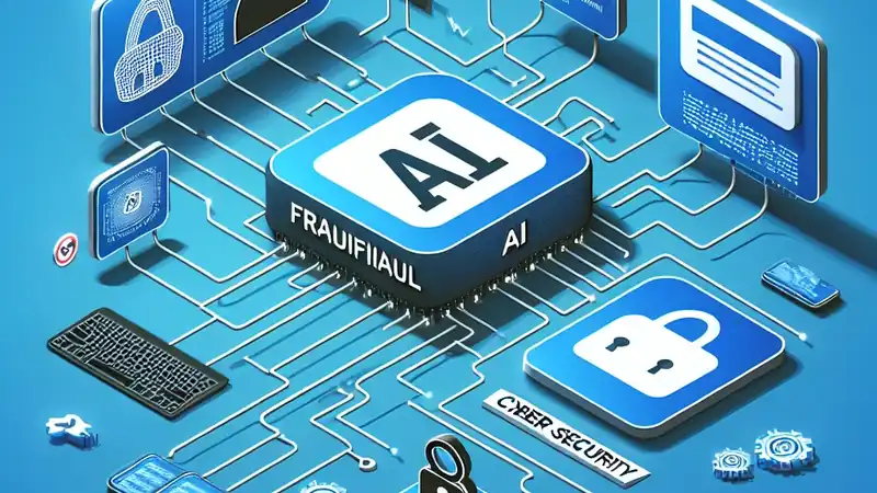 IA Fraudulenta: A Evolução Perigosa dos Golpes Digitais que Você Precisa Conhecer
