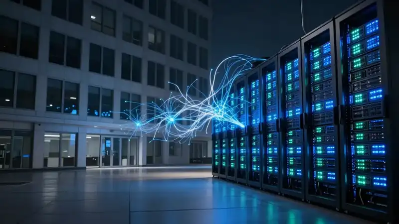 Oracle corta 21 mil postos e acelera investimentos em IA