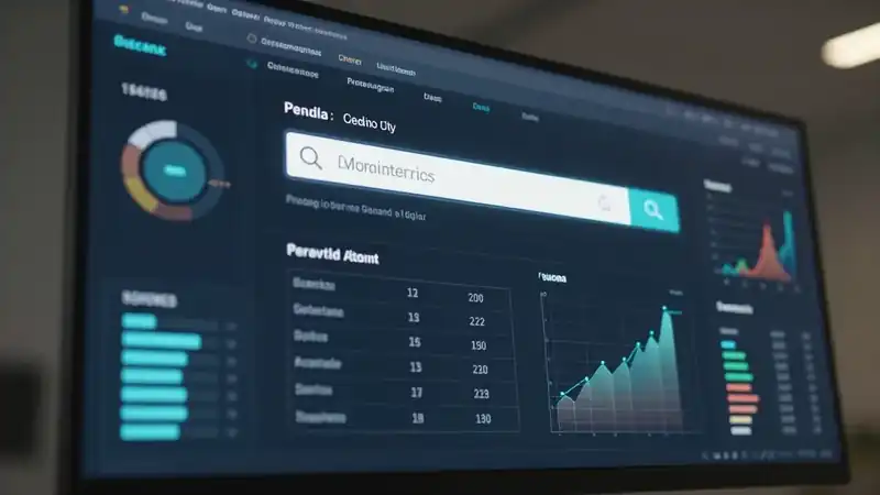 Revolução nas Buscas: Como a Inteligência Artificial Está Redefinindo a Visibilidade das Marcas na Internet