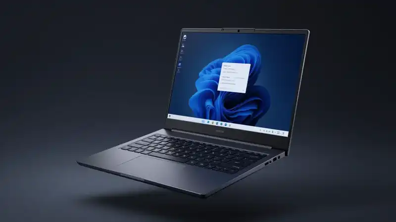 De azarão a protagonista: Linux atinge 5% no Steam e supera macOS nos jogos