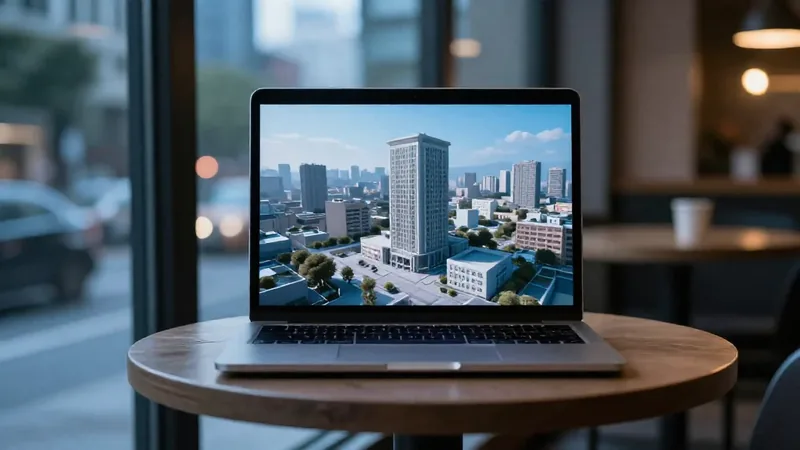 Potência e Inteligência: Descubra por que o Galaxy Book6 Ultra é o novo padrão de notebooks premium
