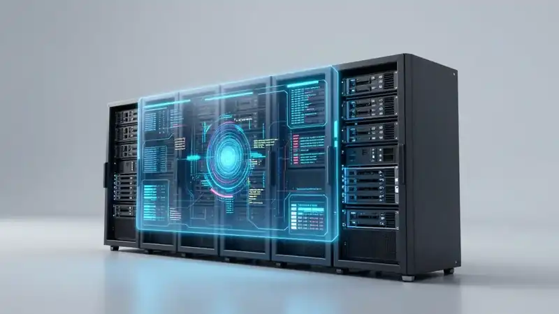 Meta Consegue Liminar que Suspende Decisão do Cade sobre Uso de Chatbots de Terceiros no WhatsApp Business