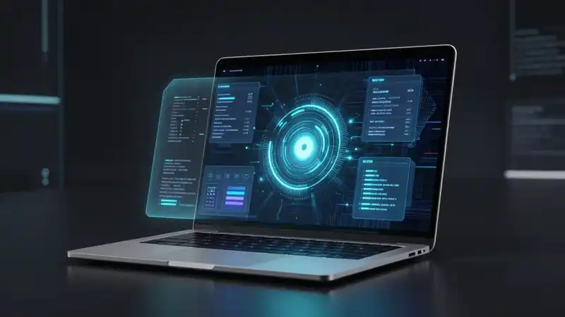Google lança testes do aplicativo Gemini para Mac e intensifica disputa por assistentes de IA no desktop