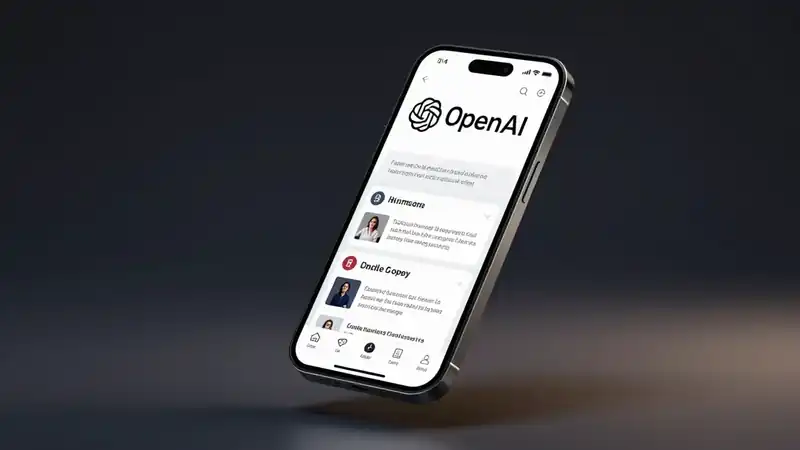 Brasil se torna primeiro país não anglófono a receber guias da OpenAI sobre uso seguro de IA por adolescentes