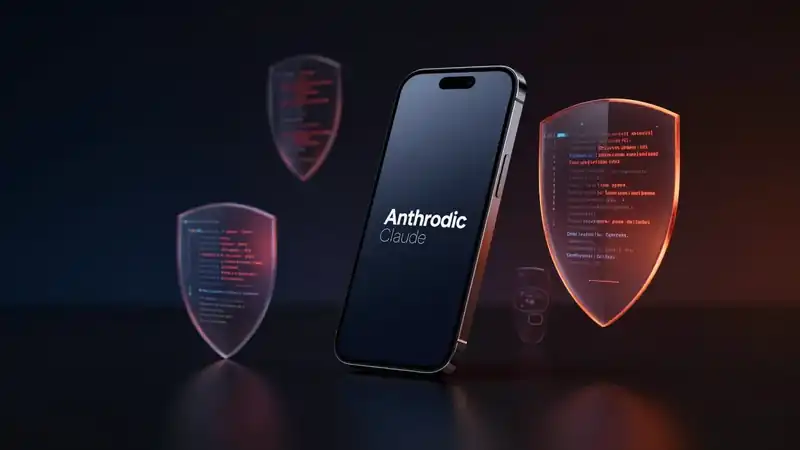 Anthropic revela que Mythos encontrou mais de 10 mil vulnerabilidades em um mês