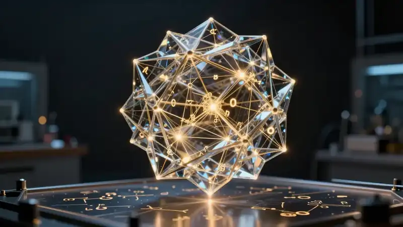 Inteligência Artificial Revoluciona a Matemática: Dez Avanços que Mudam o Jogo na Ciência da Computação Teórica