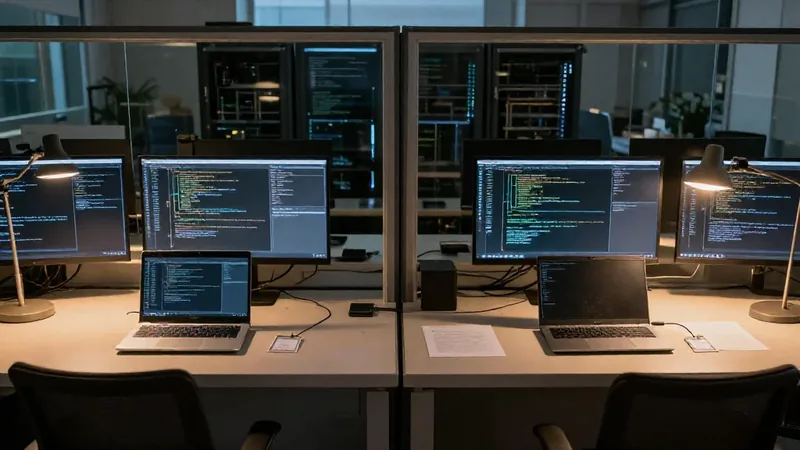 OpenAI demite pesquisadores após investigação interna sobre sigilo