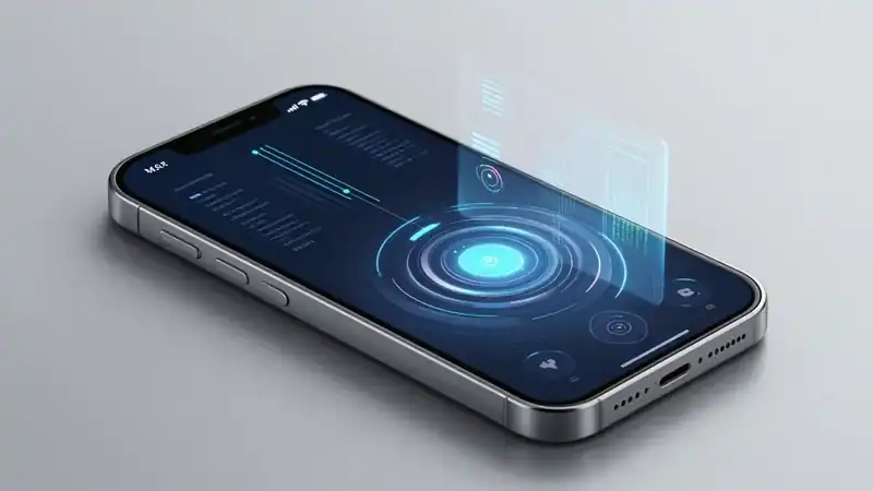 Xiaomi Queima Etapas: HyperOS 3.1 Ganha Super Update com IA MiMo Inteligente Apenas 3 Semanas Após Beta