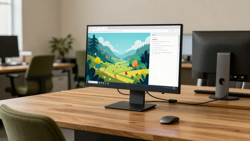 Google Playground: descreva sua ideia e a IA transforma em jogo — sem escrever uma linha de código
