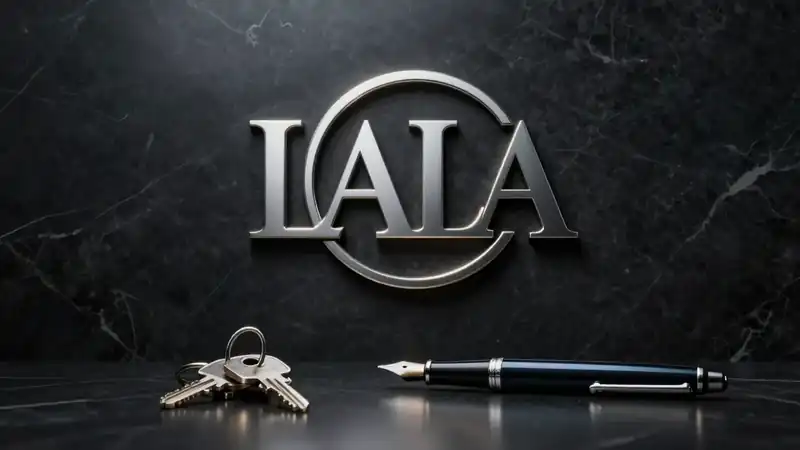 LALA reforça liderança no Brasil com nomeações estratégicas para escalar impacto