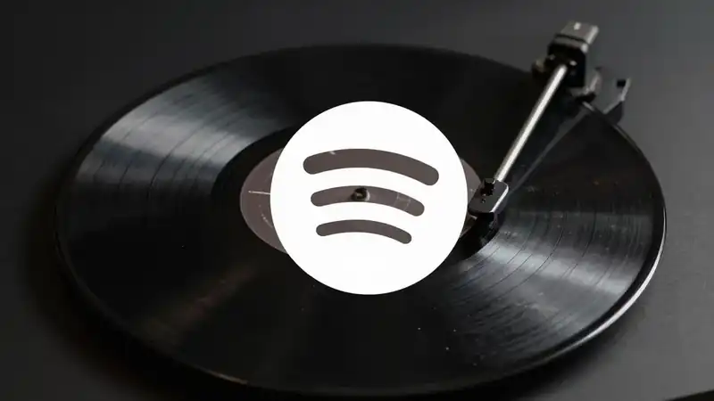 Spotify Lança Selo de Autenticidade para Distinguir Artistas Humanos de Criações de IA