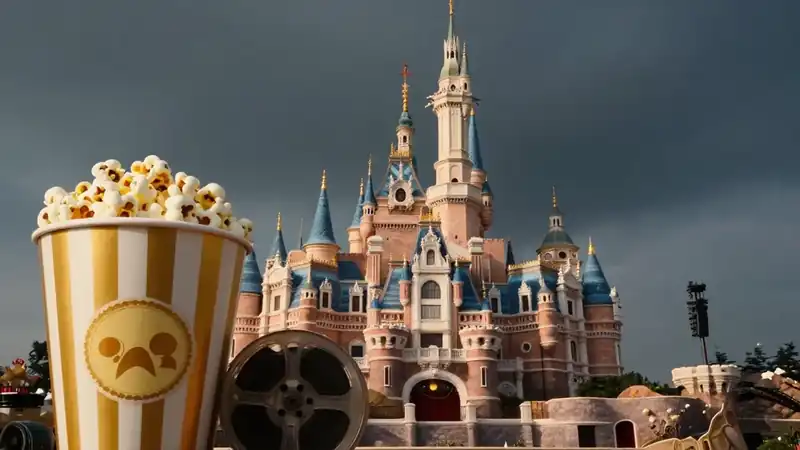 O Império Bilionário da Disney: Como o Estúdio Construiu uma Máquina de Sucesso Inbatível nas Bilheterias Mundiais