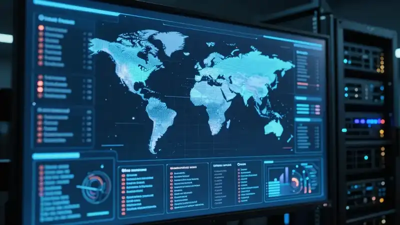 ChatGPT nas Sombras: OpenAI Expõe Golpes Amorosos, Espionagem Chinesa e Campanhas de Influência Global