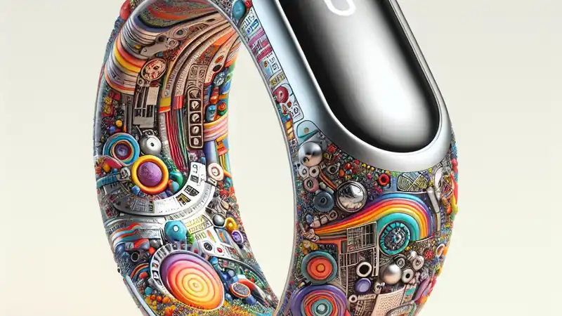 Oura Ring 3: Cores vibrantes e resistência imbatível para turbinar seu estilo (Ring 4? Espere e verá!)
