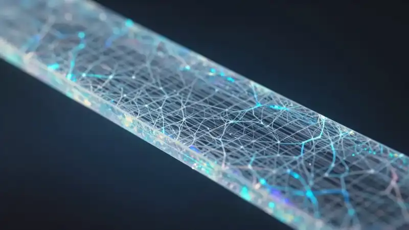 A "Impossível" Realidade: Como Filmes Finos de Ruddlesden-Popper Revolucionam a Eletrônica de Micro-ondas