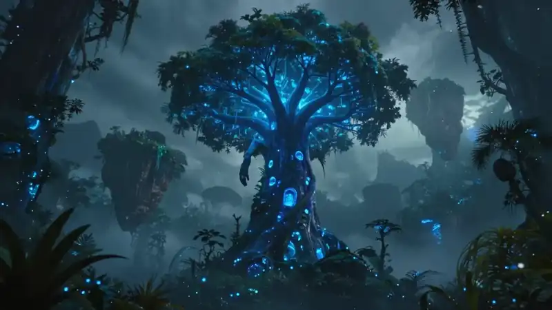 Avatar: O Último Mestre do Ar 2: A Sombria Realidade de Ba Sing Se
