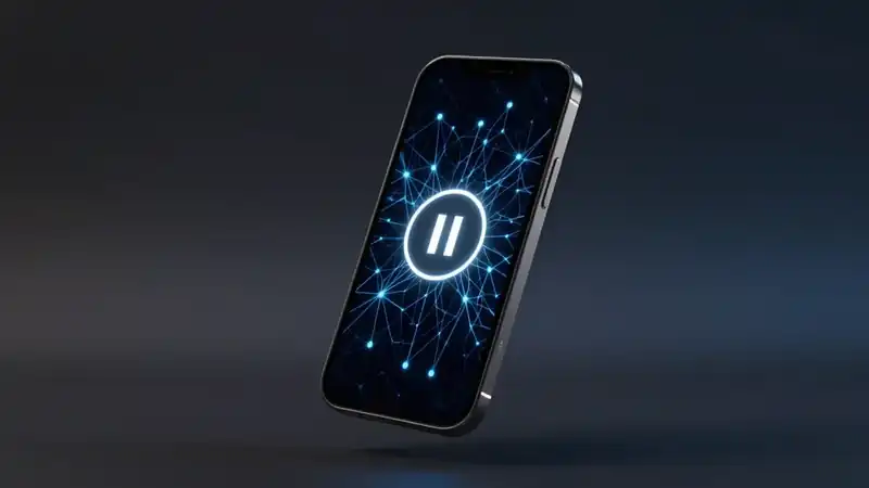 Desaceleração da Inteligência Artificial: Uma Proposta para o Futuro da Tecnologia