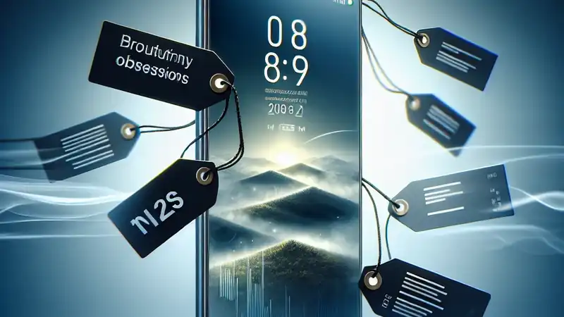 Vivo X300FE: A Nova Obsessão dos Fãs da Vivo Está Quase Chegando!
