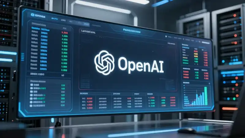 OpenAI avança rumo ao IPO e reposiciona o ChatGPT para o ambiente corporativo