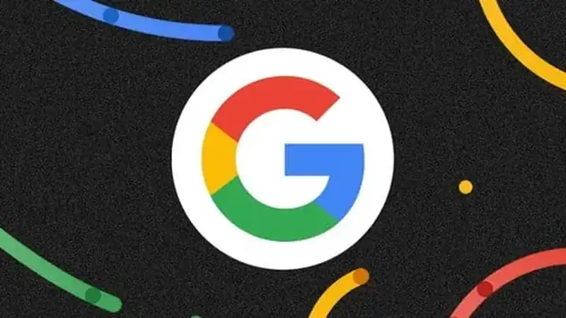 Google quer expandir o suporte a fotos RAW para mais aplicativos