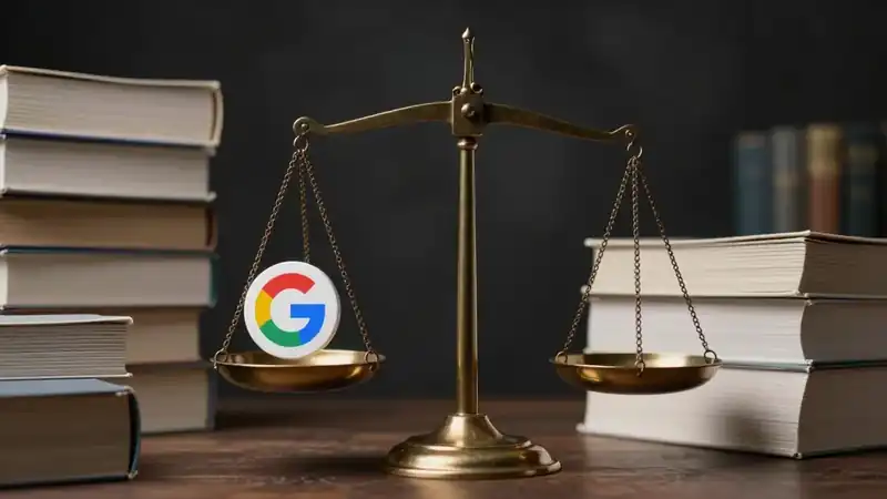 Google na Mira do Cade: A IA de Resumos de Notícias é Legal ou Abusiva?