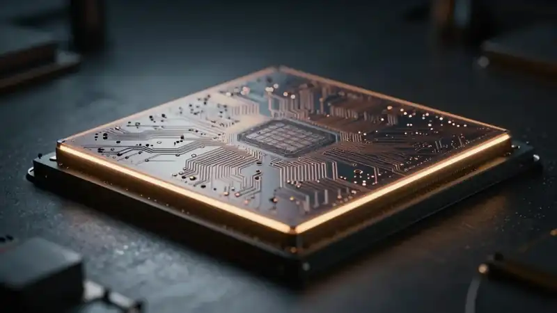 Brasil no Circuito: O Desafio de Entrar na Indústria Global de Semicondutores