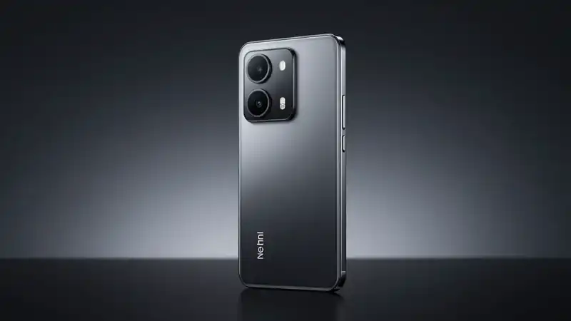 Redmi Note 15 4G com 512 GB entra em oferta imperdível: Confira como garantir o melhor custo-benefício do mercado