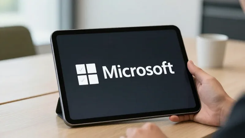 Microsoft defende freios humanos e auditorias para modelos de IA