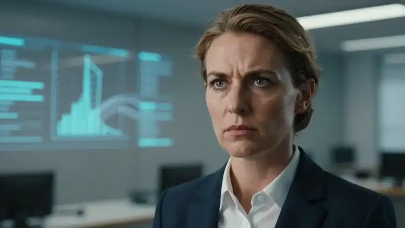 Meta abre WhatsApp para IA de terceiros na Europa para evitar sanções regulatórias