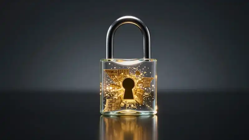 Do Excesso ao Essencial: O Novo Desafio da Inteligência de Dados no Mercado de Crédito