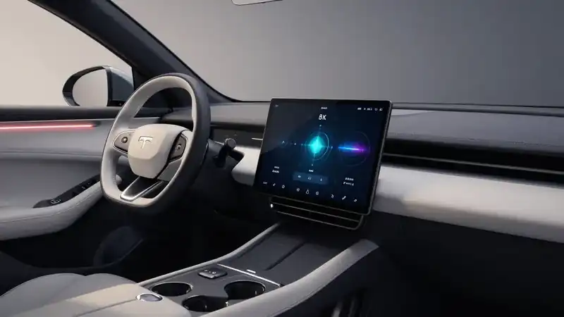 Sony e Honda enterra o Afeela: o que matou o sonho dos carros elétricos japoneses?