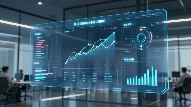 Google torna uso de inteligência artificial critério central de avaliação de desempenho