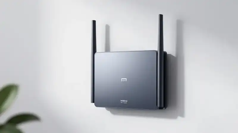 Roteador Intelbras W5-1200G: Wi-Fi 5 Dual-Band com Mega Oferta na Amazon para Turbinar Sua Internet em Casa
