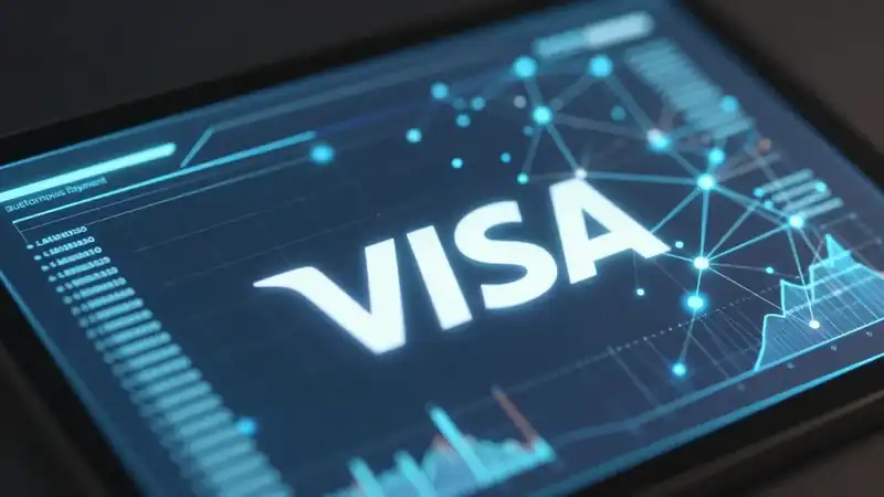 Pagamentos Autônomos: O Futuro das Transações Financeiras com Inteligência Artificial