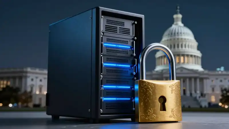 EUA reautorizam modelo Mythos da Anthropic após bloqueio de duas semanas