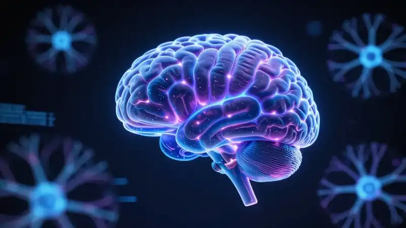 O Software siibra: A Nova Fronteira da Neurociência que Unifica o Mapa do Cérebro Humano em uma Única Plataforma